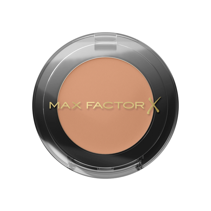 Max Factor - Ombretto Masterpiece Mono