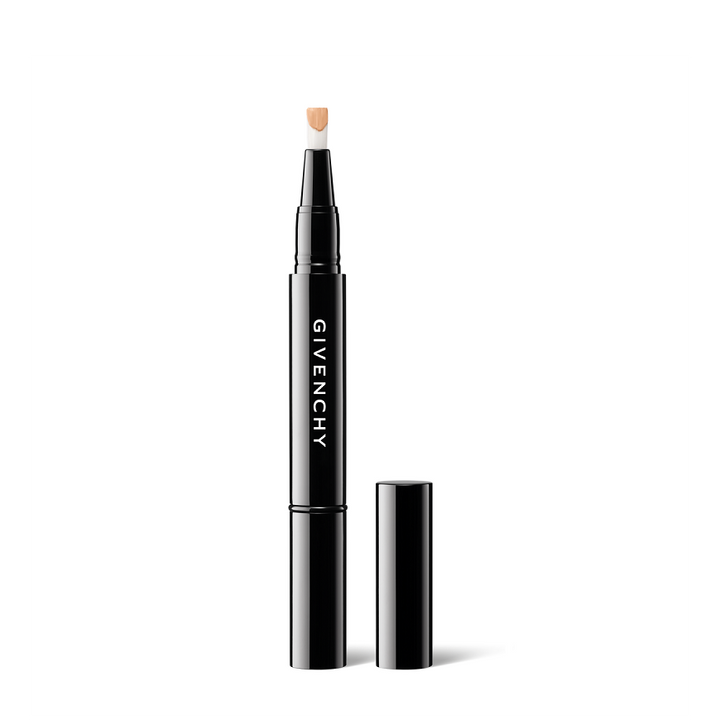 Givenchy - Mister Instant Corrective Pen