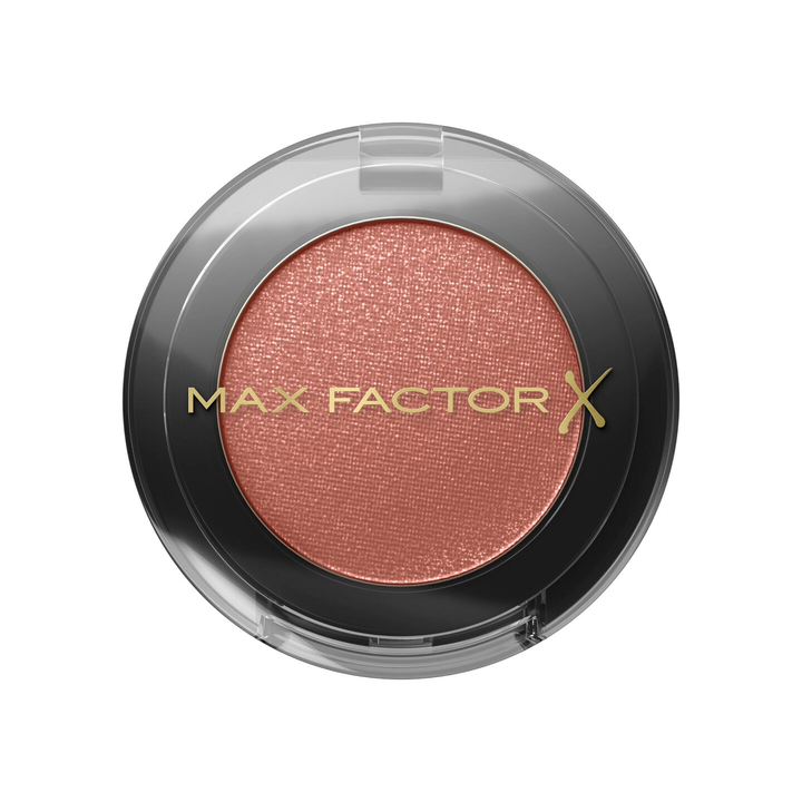 Max Factor - Ombretto Masterpiece Mono