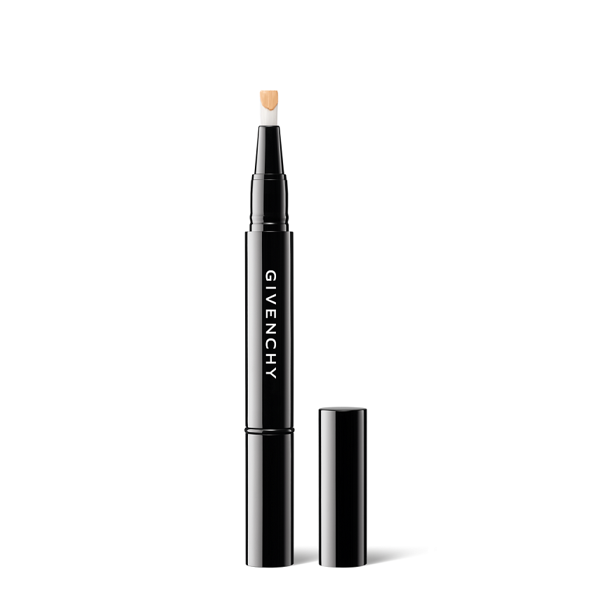Givenchy - Mister Instant Corrective Pen