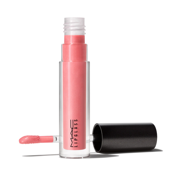 MAC Cosmetics - Tinted Lipglass