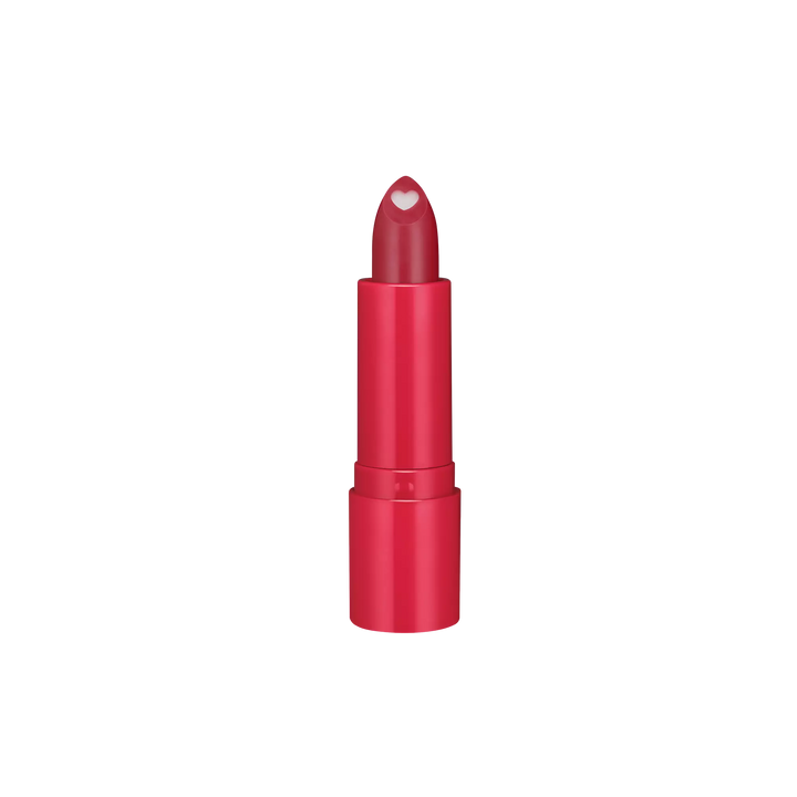 Essence - Heart Core - Balsamo Labbra Fruttato