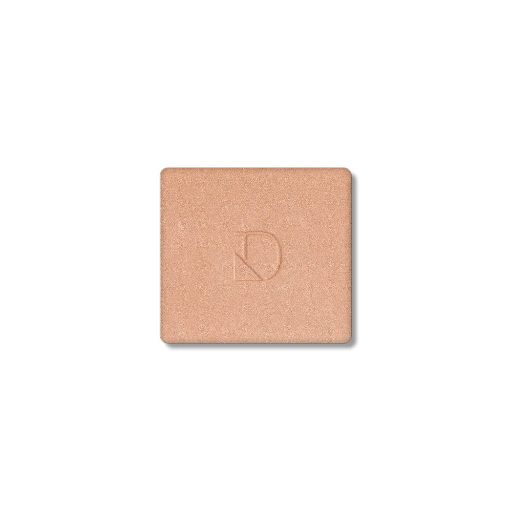 Diego Dalla Palma - Skin Highlighter - Illuminante Compatto In Polvere - Refill
