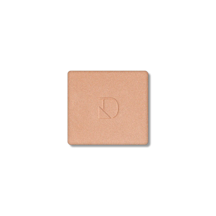 Diego Dalla Palma - Skin Highlighter - Illuminante Compatto In Polvere - Refill