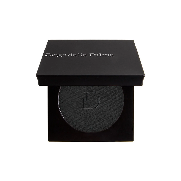 Diego Dalla Palma - MakeupStudio - Polvere Compatta Per Occhi Opaca - Matt Eye Shadow