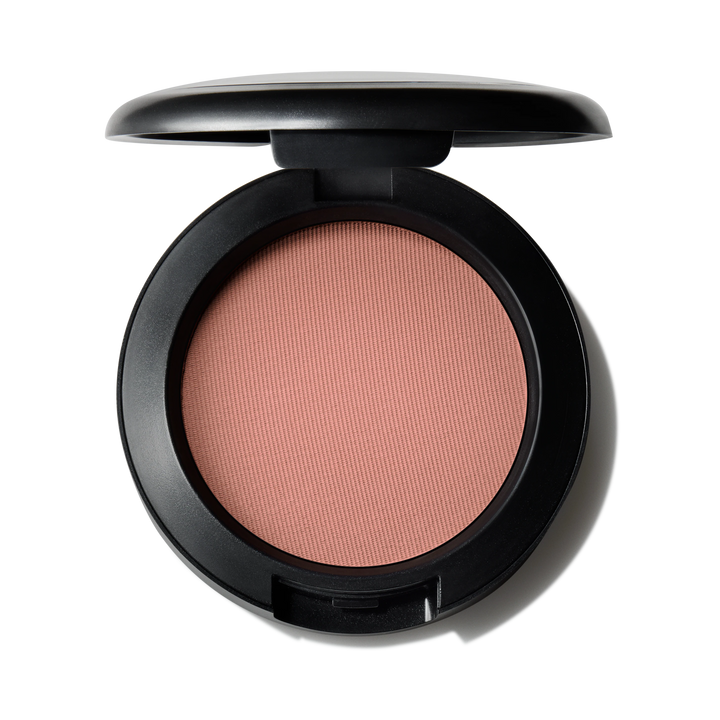 MAC Cosmetics - Sheertone Blush