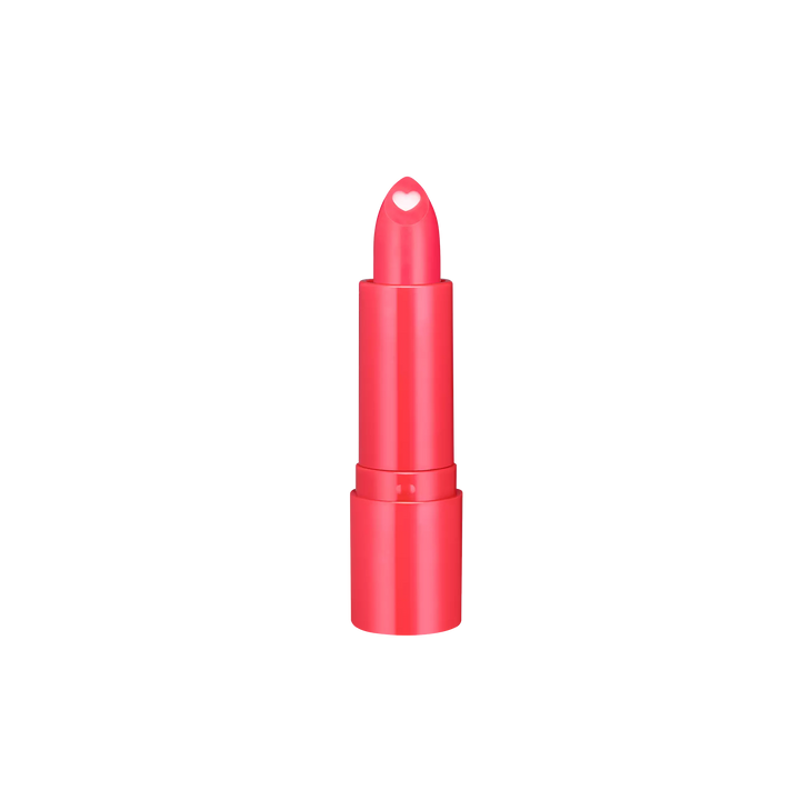 Essence - Heart Core - Balsamo Labbra Fruttato