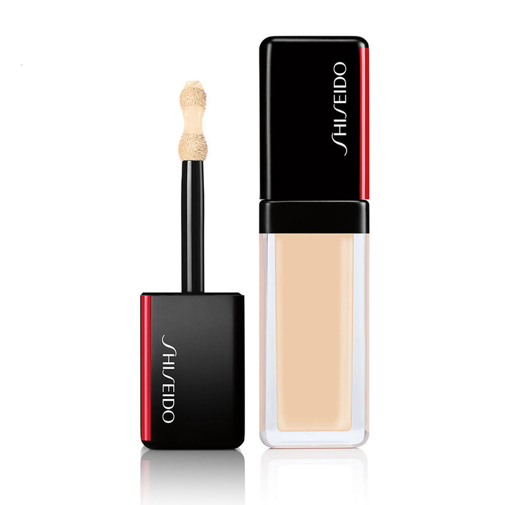 Shiseido - Synchro Skin - Self-Refreshing Concealer