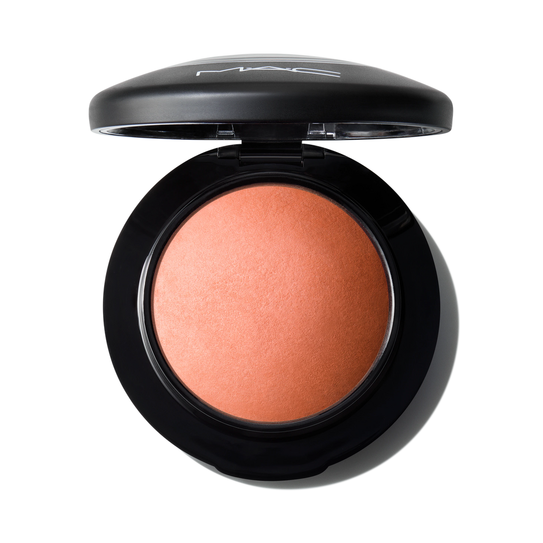 MAC Cosmetics - Mineralize Blush