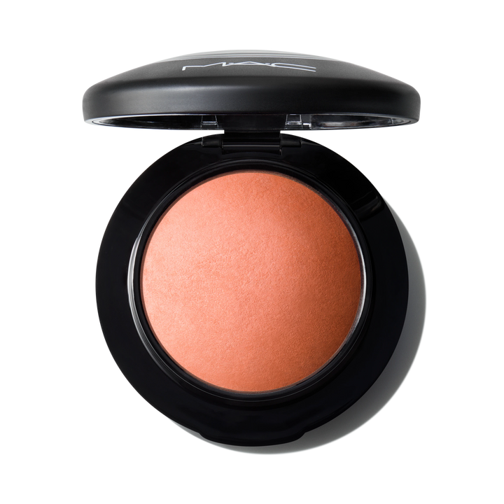 MAC Cosmetics - Mineralize Blush