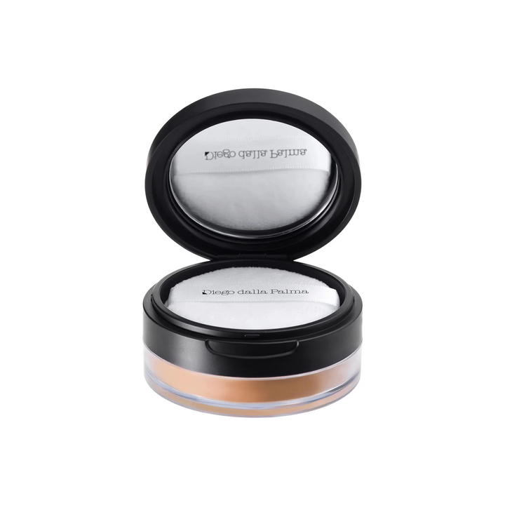 Diego Dalla Palma - Cipria Trasparente In Polvere - Transparent Powder