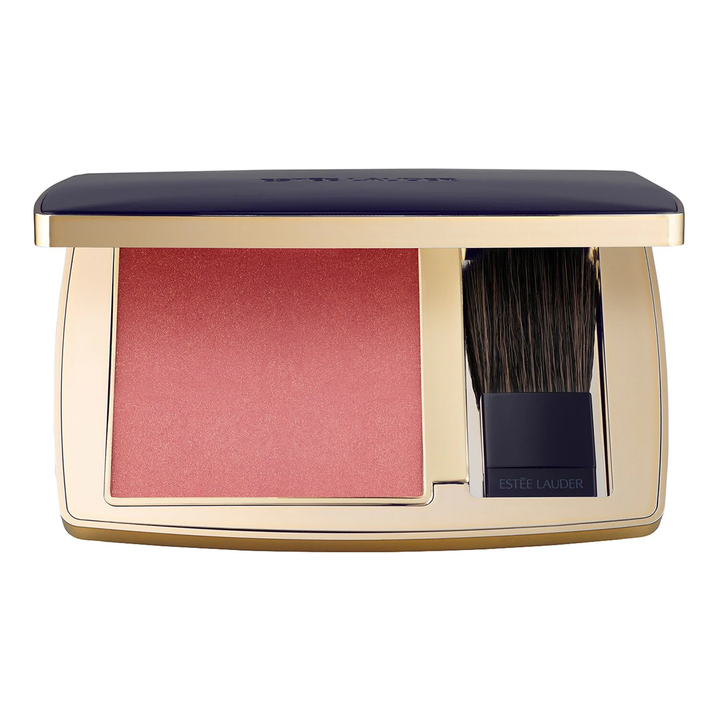 Estée Lauder - Pure Color Envy - Sculpting Blush