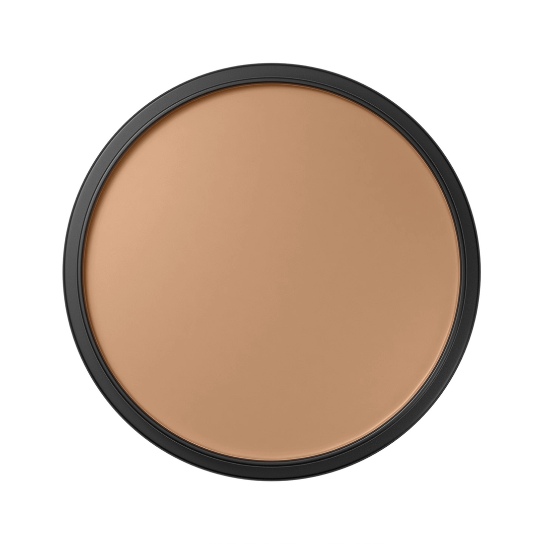 Max Factor - Cipria Crème Puff