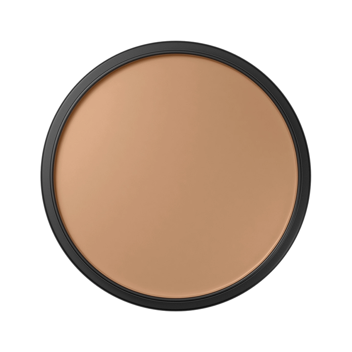 Max Factor - Cipria Crème Puff
