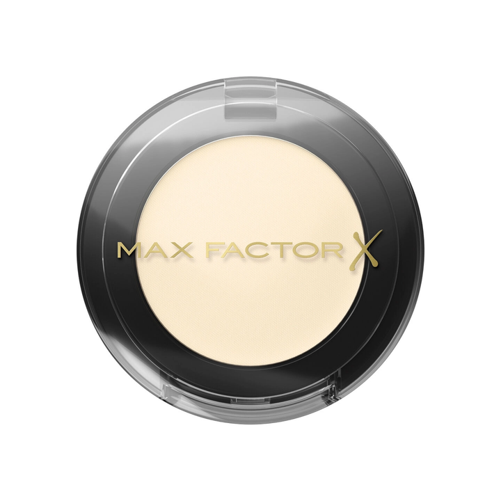 Max Factor - Ombretto Masterpiece Mono