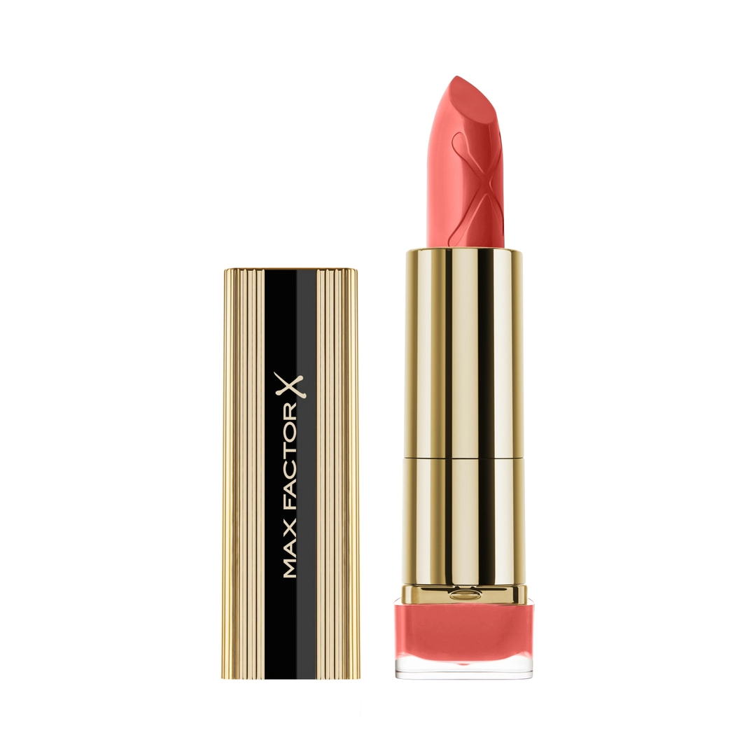 Max Factor - Rossetto Colour Elixir