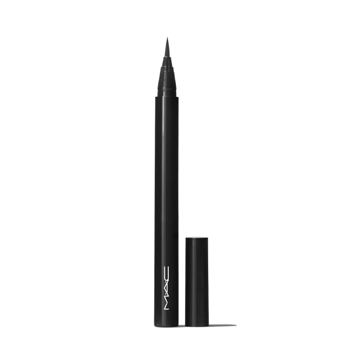 MAC Cosmetics - Brushstroke 24-Hour Liner
