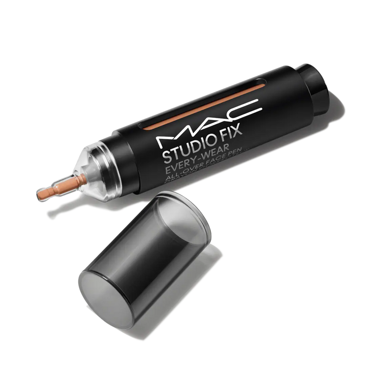 MAC Cosmetics - Studio Fix Every-Wear All-Over Face Pen