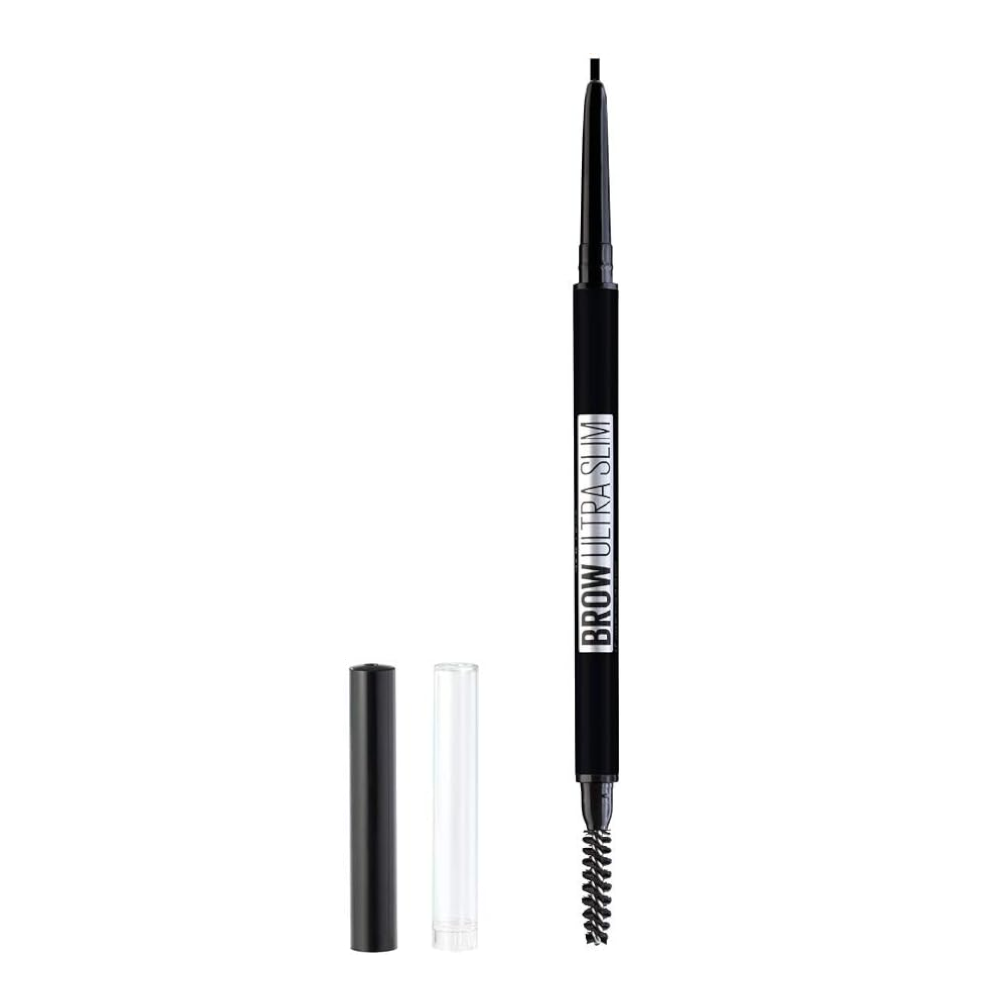 Maybelline - Brow Ultra Slim