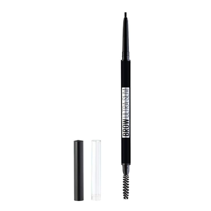 Maybelline - Brow Ultra Slim