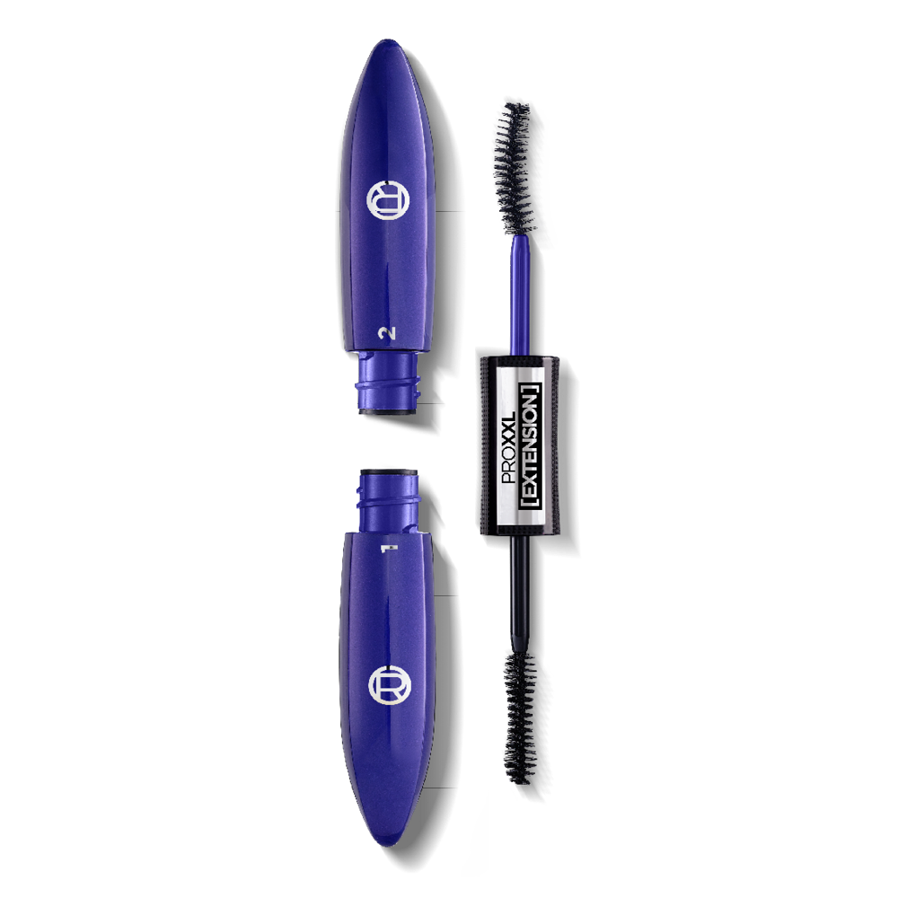 L'Oréal Paris - Mascara Pro XXL