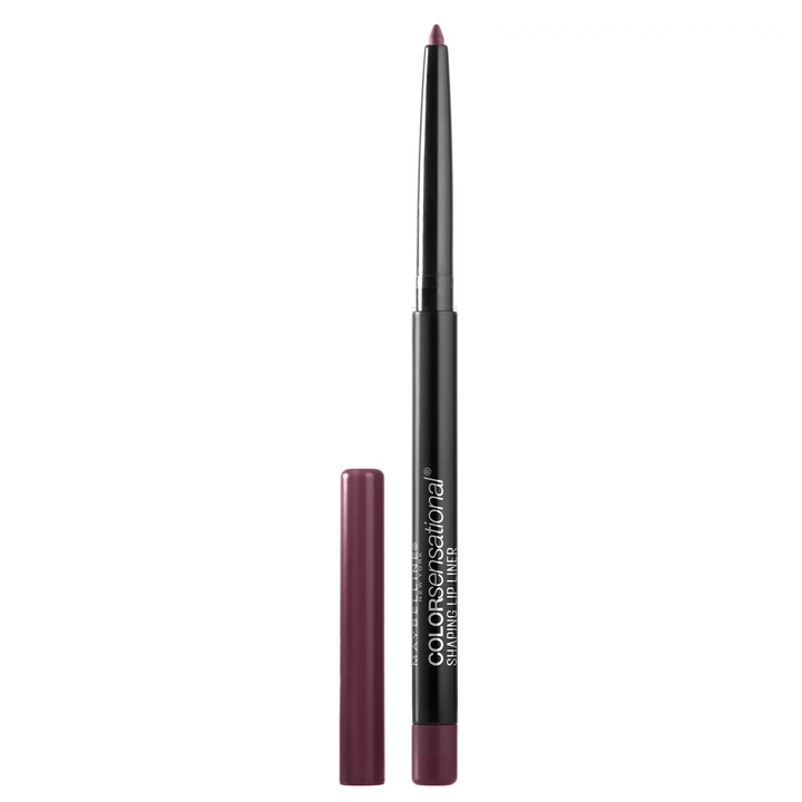 Maybelline - Color Sensational® - Shaping Lip Liner