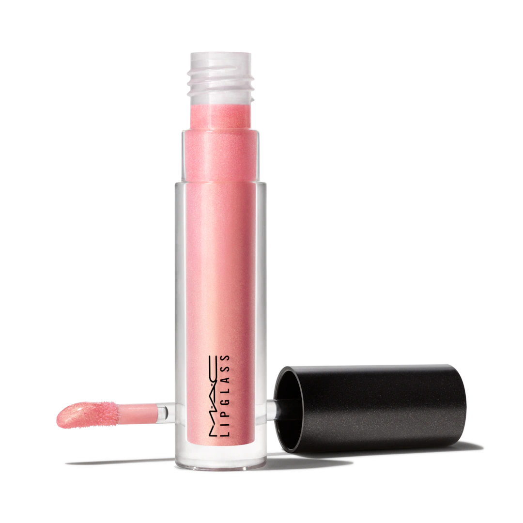 MAC Cosmetics - Tinted Lipglass