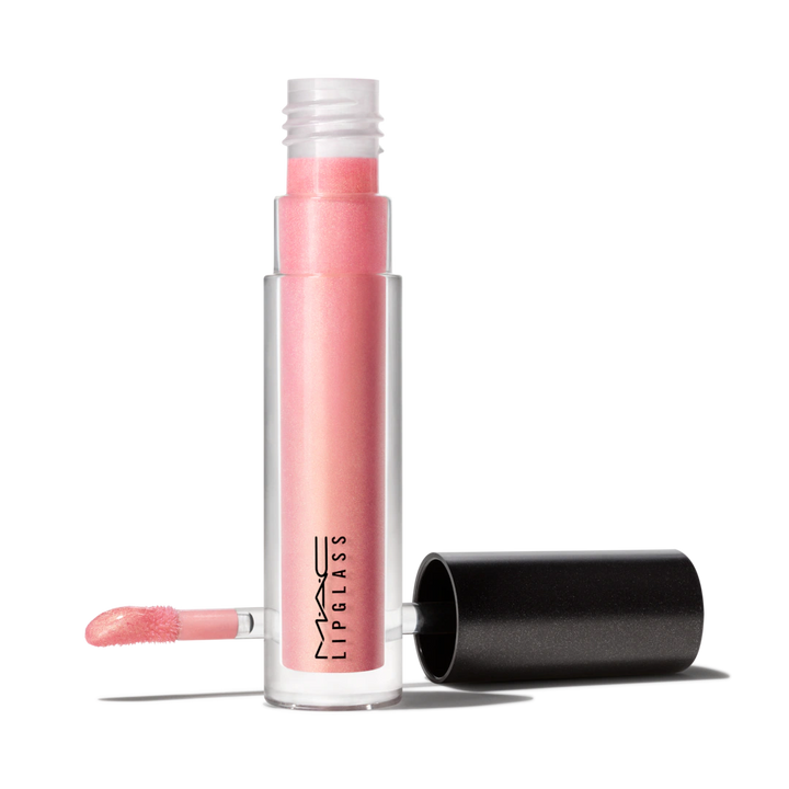 MAC Cosmetics - Tinted Lipglass