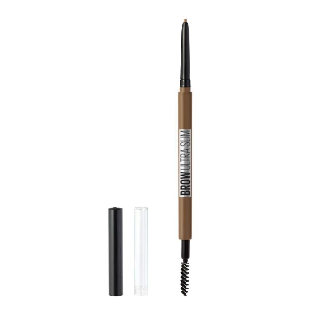 Maybelline - Brow Ultra Slim