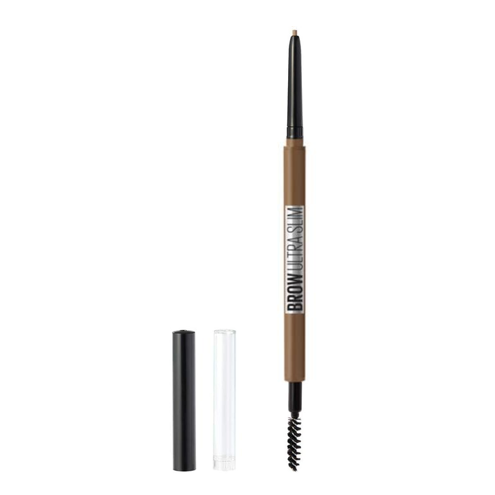 Maybelline - Brow Ultra Slim