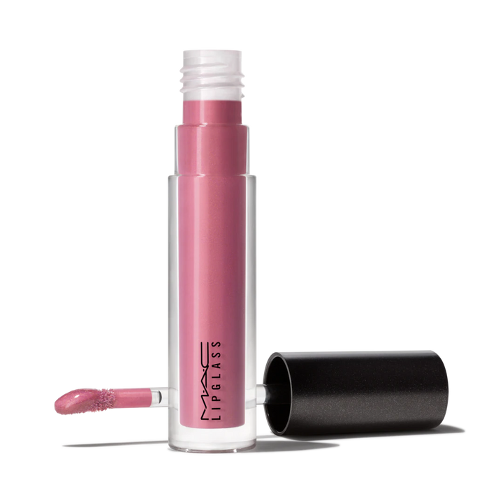 MAC Cosmetics - Tinted Lipglass