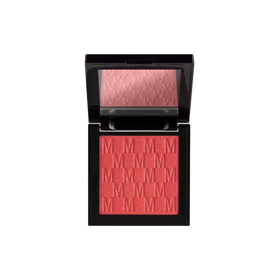 Mesauda - At First Blush
