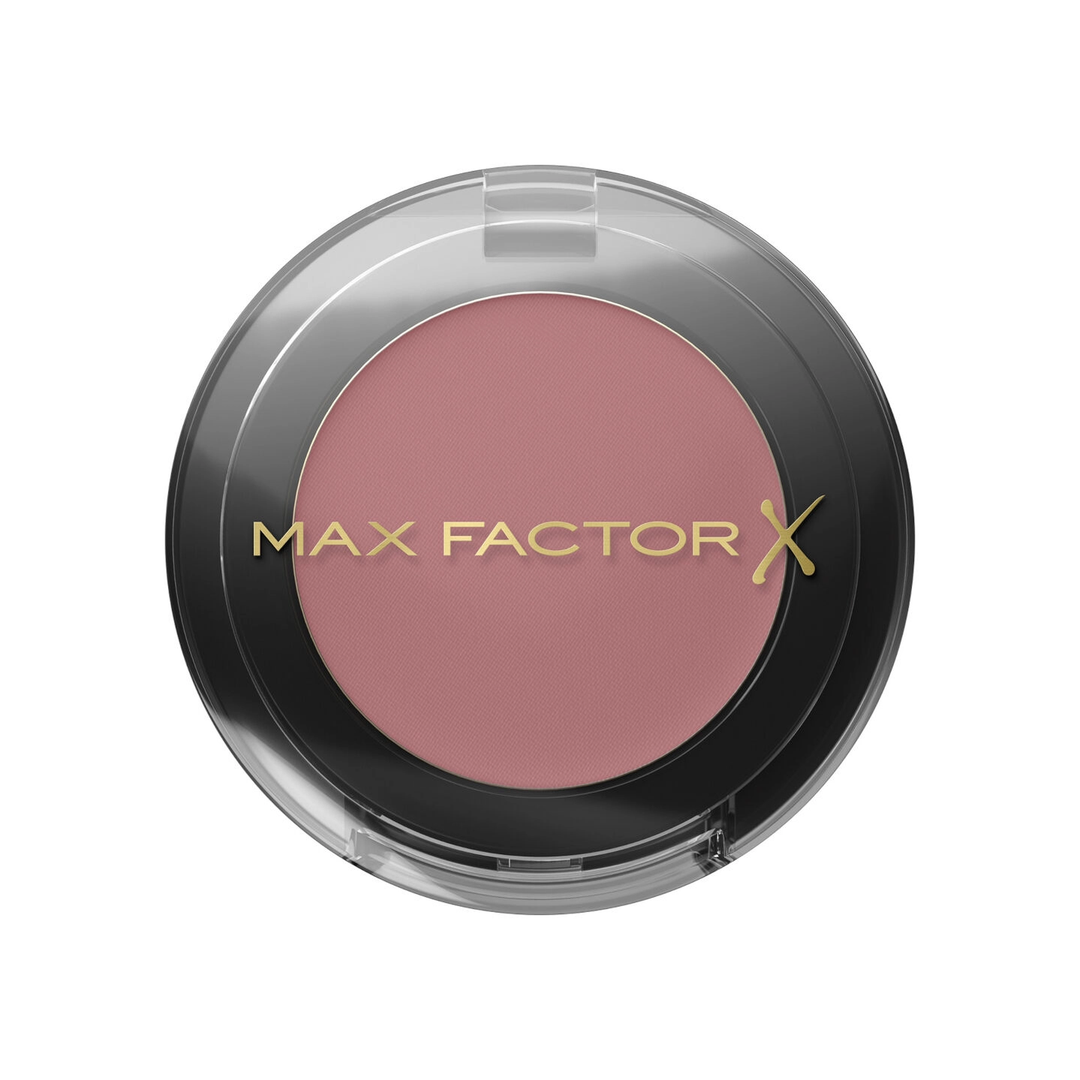 Max Factor - Ombretto Masterpiece Mono