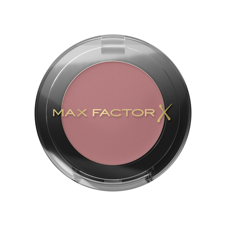 Max Factor - Ombretto Masterpiece Mono