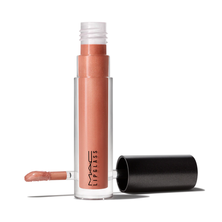 MAC Cosmetics - Tinted Lipglass