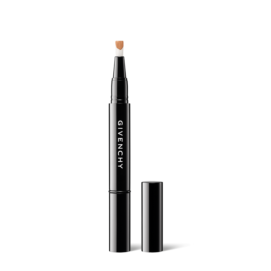 Givenchy - Mister Instant Corrective Pen