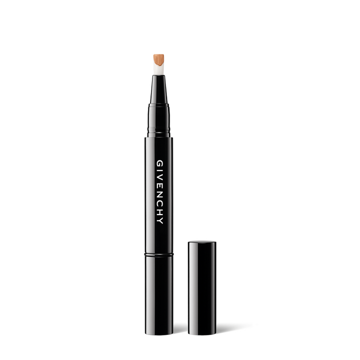 Givenchy - Mister Instant Corrective Pen