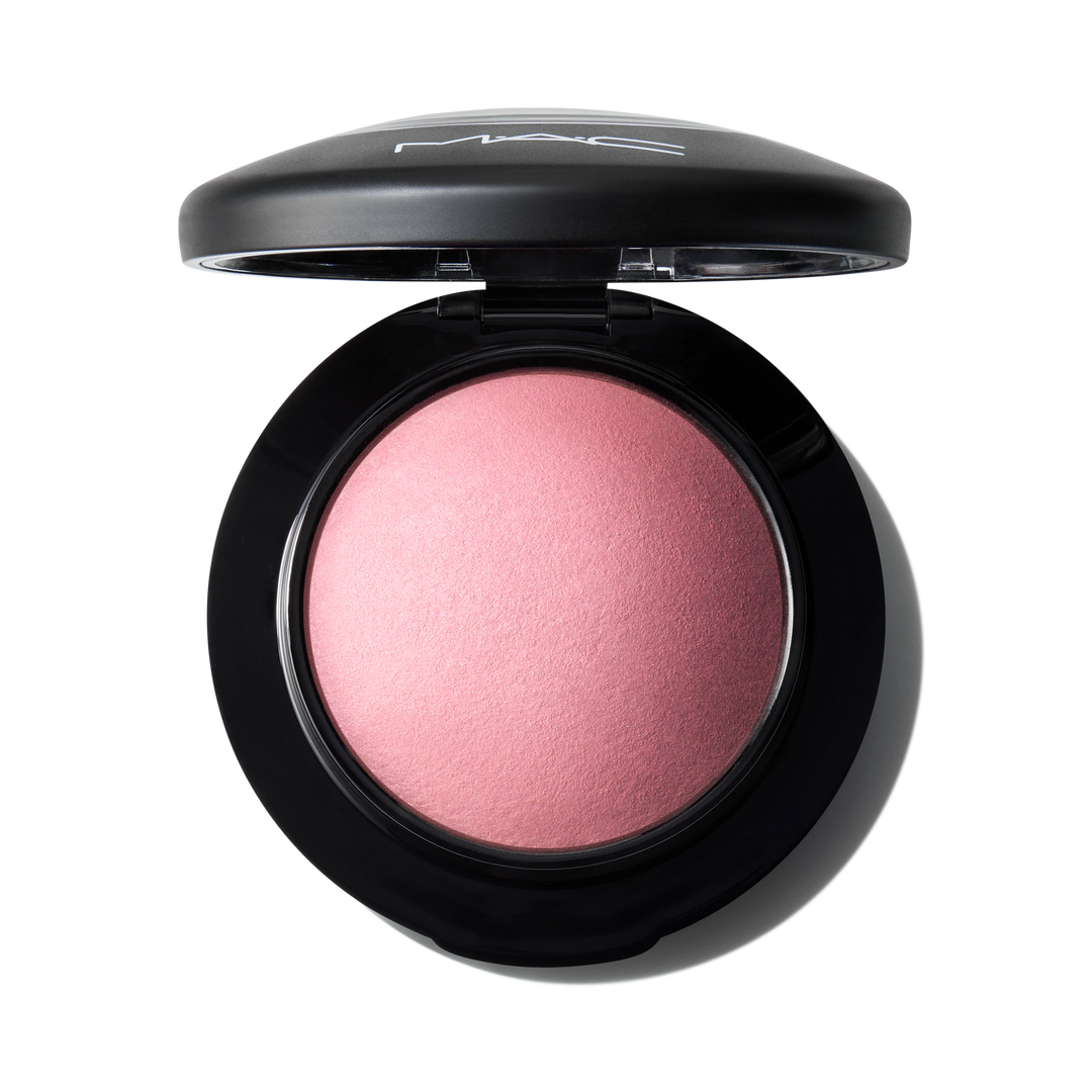 MAC Cosmetics - Mineralize Blush