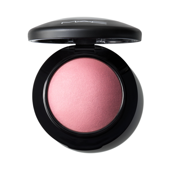 MAC Cosmetics - Mineralize Blush