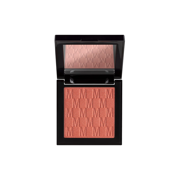 Mesauda - At First Blush