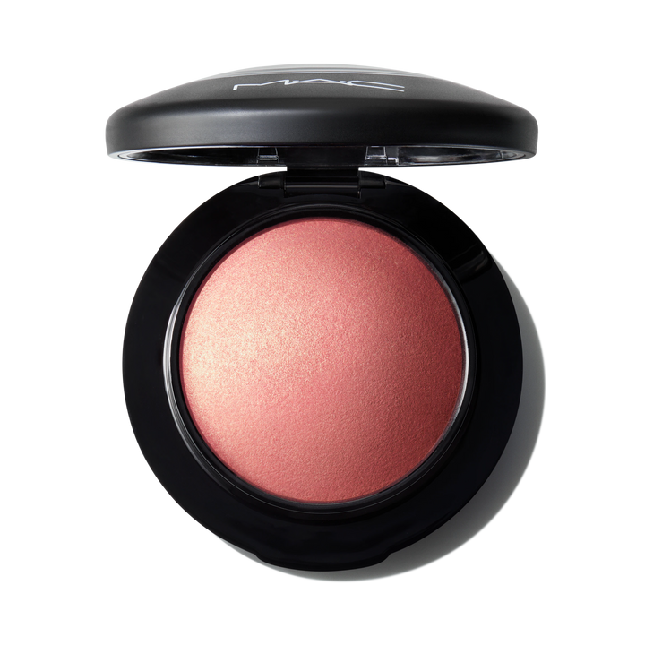 MAC Cosmetics - Mineralize Blush