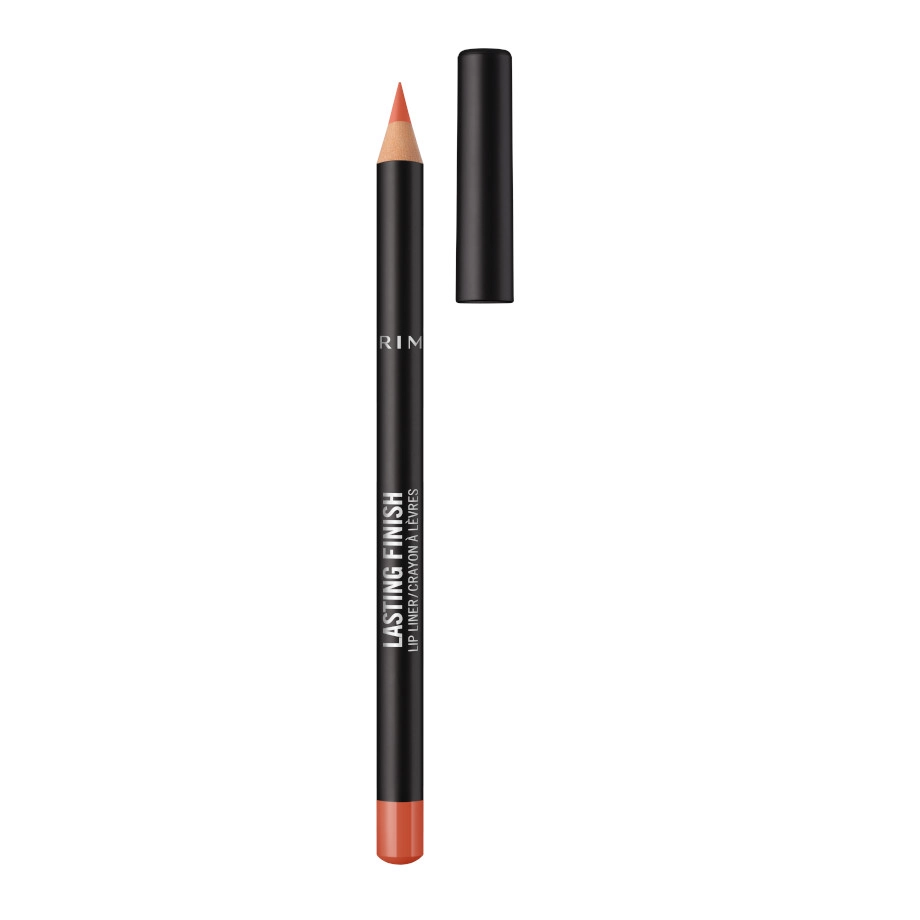 Rimmel London - Matita Labbra Lasting Finish