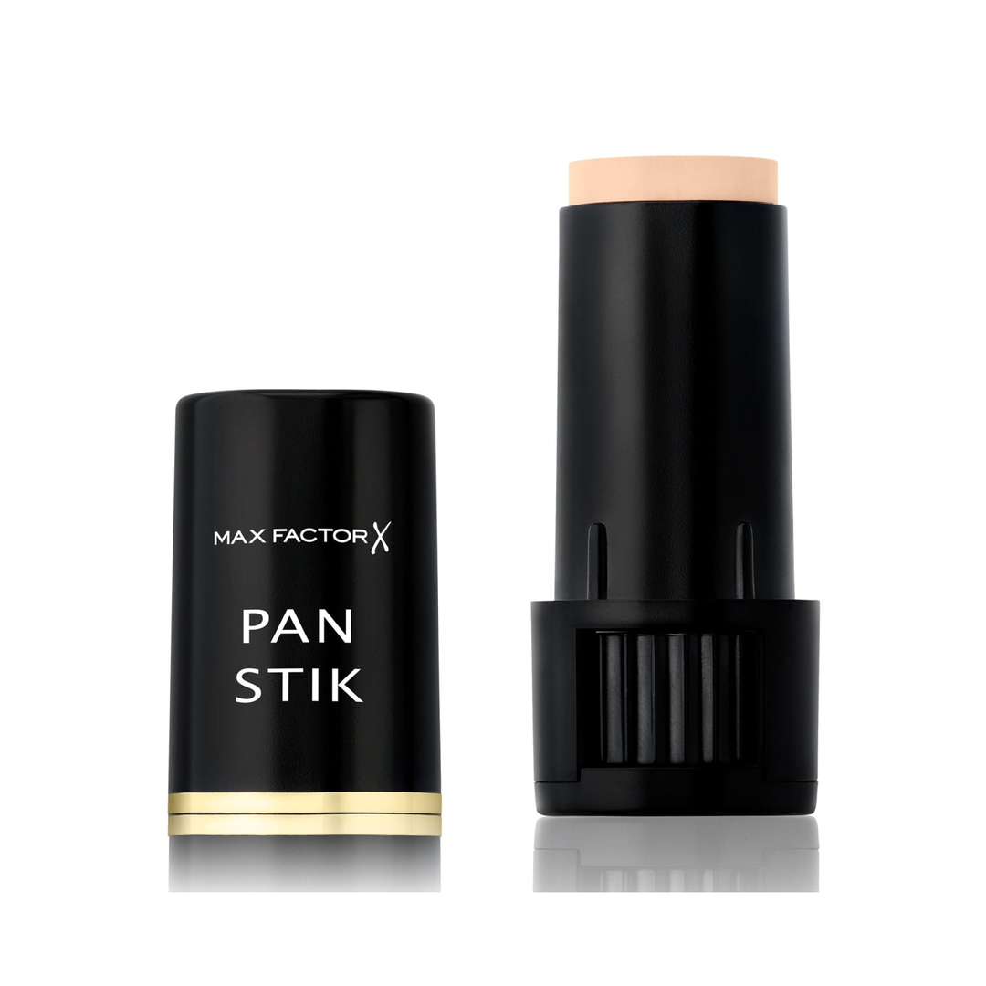 Max Factor - Fondotinta Pan Stik