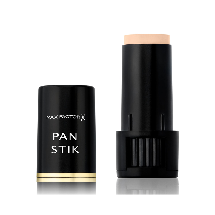 Max Factor - Fondotinta Pan Stik