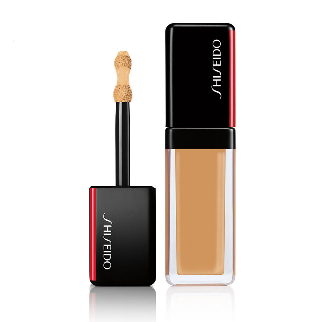 Shiseido - Synchro Skin - Self-Refreshing Concealer