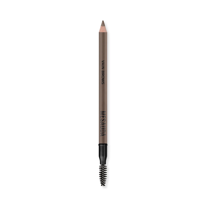 Mesauda - Vain Brows