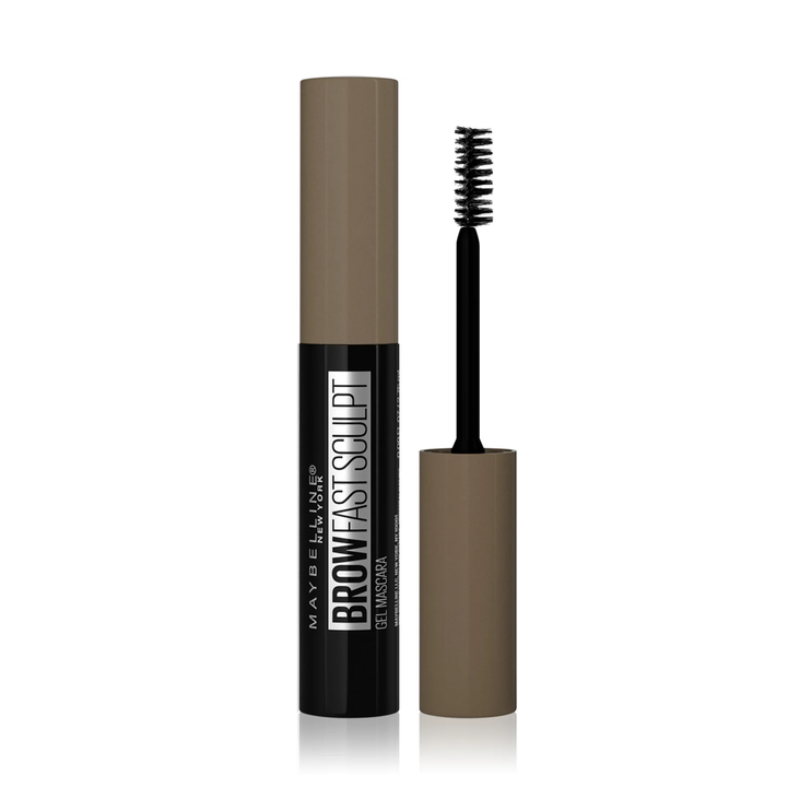 Maybelline - Brow Fast Sculpt