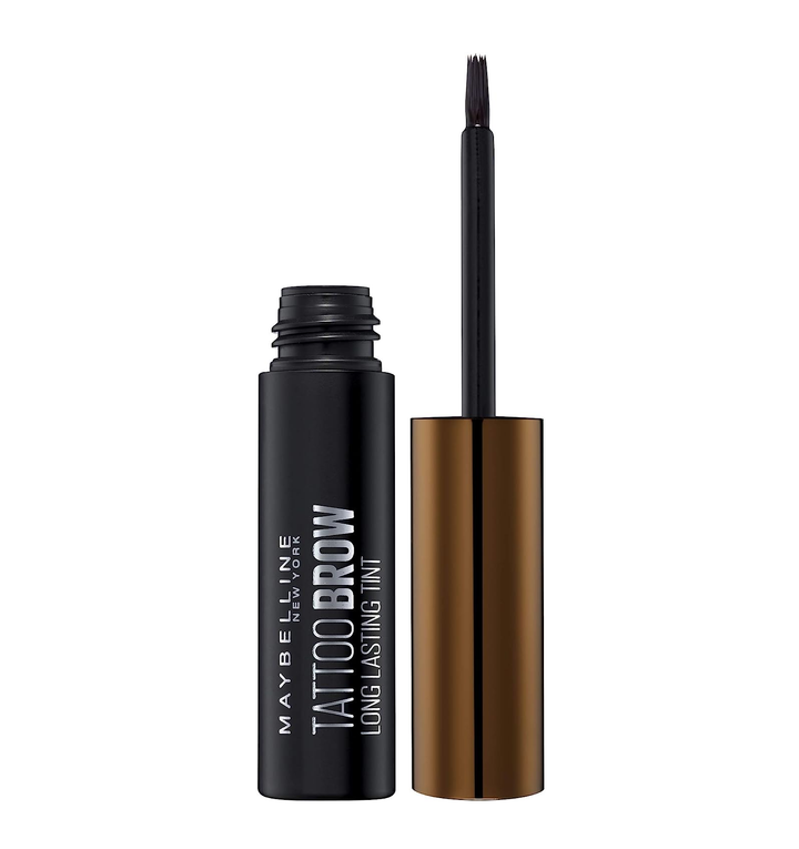 Maybelline - Tattoo Brow - 3 Days