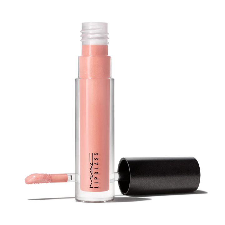 MAC Cosmetics - Tinted Lipglass
