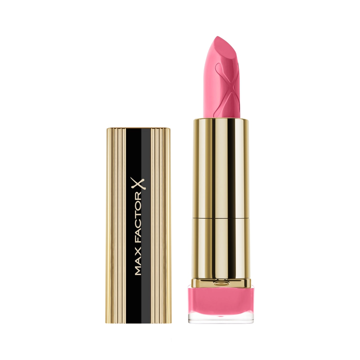 Max Factor - Rossetto Colour Elixir